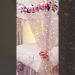 bridal bedroom|make easy#short#bedroom