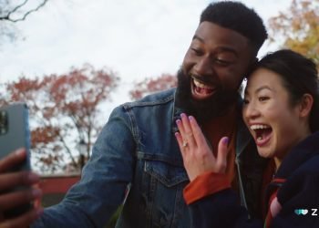 Zola | The one place to begin your wedding planning journey | Vendors, invites, web sites, registry