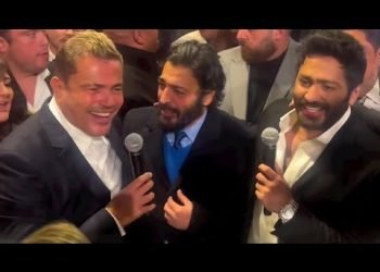 PINCH US, We Have to be Dreaming ???????? #lebaneseweddings #shorts