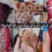 Bridal Must Haves || Wedding day advice for pakistani brides to be…