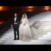 Mega Wedding in Beirut | Elie Saab Couture, Celebrity Singers & Epic Decor!