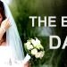 Best day to get married (Numerology Wedding Planning Suggestions)