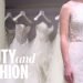 Easy methods to Pick the Perfect Wedding Dress For Your Body Type | The Knot
