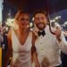 Chris Lane – Big, Big Plans (Wedding Video)