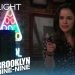 Brooklyn Nine-Nine – Amy Assigns Jobs to Everyone for Rosa's Wedding (Episode Highlight)
