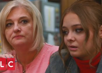 Her Wedding Budget Is $750! | So Freakin Low-cost