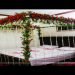 wedding room decoration | bridal room ideas 2022 | masehri designs | wab decor | waleed party decor