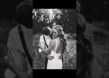 BEST INTIMATE WEDDING POSES FOR YOUR MUST HAVE SHOT LIST FOR CREATING A BEAUTIFUL GALLERY