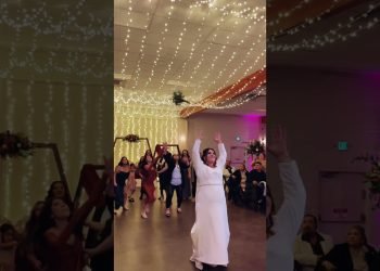 Jumpman???????? #wedding #weddingdj