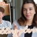 Bruidsschoenen, vrijgezellenfeest & er is een RAMP gebeurd! ???? Wedding Planning #9