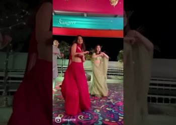 Outfits I wore  for my sister's wedding #shorts