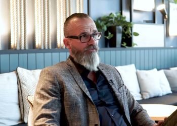 WEDDINGMANN der Film || Hochzeits DJ || Wedding DJ