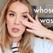 MOST ANNOYING PART OF WEDDING PLANNING | LeighAnnVlogs