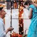 CUTEST PROPOSAL EVER!!! This Wedding Planner's Proposal Will For Sure Make You Cry!