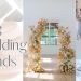 2023 Wedding Trends | Wedding Trend Predictions for 2023!