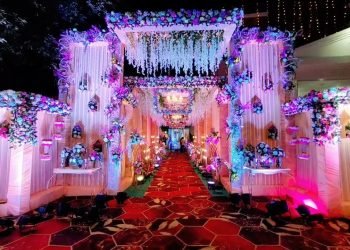 TARINI FLOWERS|BHADRAK BEST| WEDDING DECORATION|8984422210(2)