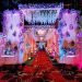 TARINI FLOWERS|BHADRAK BEST| WEDDING DECORATION|8984422210(2)