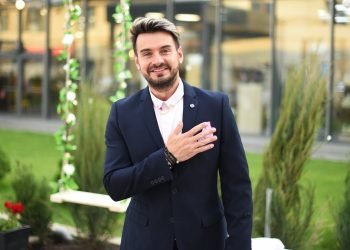 Wedding DJ Boda MC Andrei Niculescu – ATMOSFERA NUNTA www.DJ-Nunta.com