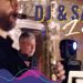 Wedding DJ e Sax | Dj e Sax dal vivo Matrimonio Palermo