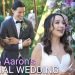 Veronica and Aaron's Official Wedding Video (Emotional)