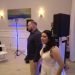 Eddie B & Company's Wedding DJ Chris Paul making perpetually memories
