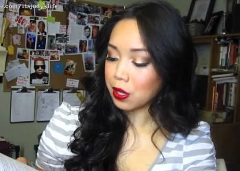 Wedding Planning Update: Checklist and Books