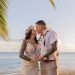 Intimate Wedding Ceremony in Hawaii