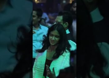 Wedding Dj Night Show | Wedding Dance | Bollywood DJ | 2023 Trending song | Wedding Dj Night |