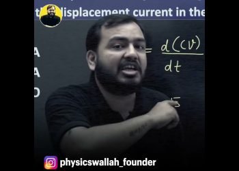 सबसे Badla लेंगे ???? #shorts || alakh pandey motivation || physicswallah || alakh sir motivation