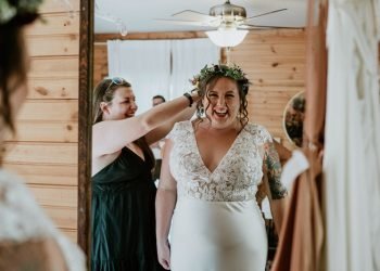 Affordable Wedding Dresses Under $1000