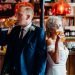 Becky & Ben’s amazing Hackney wedding, with Szerdi Nagy Photography
