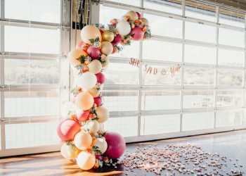 Creative Engagement Announcement Ideas We're Loving