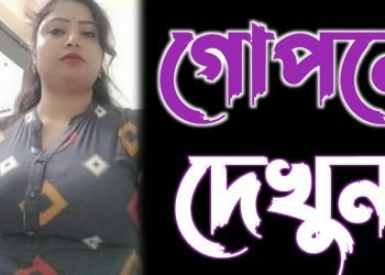 one idea can change your life | Success motivational video can change your life#viral #gkEpisode-3