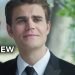 The Vampire Diaries 8×15 Inside "We’re Planning a June Wedding" (HD) Season 8 Episode 15 Inside