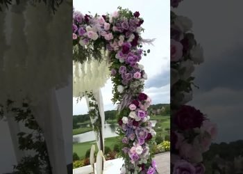 Indian DJ in Nebraska, Indian Wedding DJ NE, Indian DJ NE