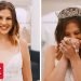 Finding the Perfect Dress for Kayla's Princess Wedding | Say Yes to the Dress