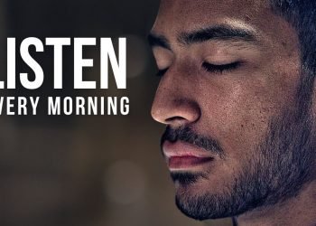 "What we THINK, We BECOME" || MORNING MOTIVATION || Best Motivational Speeches 2023