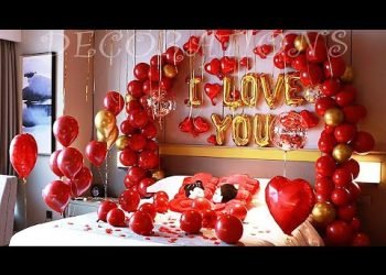 bridal decorated room || bridal room decoration ideas || Fashion Gallery by Maya @MeriumPervaiz