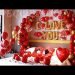 bridal decorated room || bridal room decoration ideas || Fashion Gallery by Maya @MeriumPervaiz