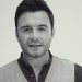 Shane Filan – Beautiful In White (Official Video)