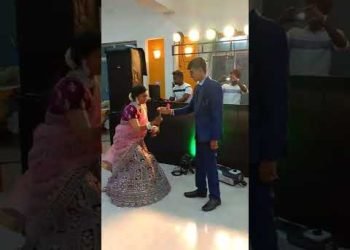 wedding dj in puthukottai 9597410551