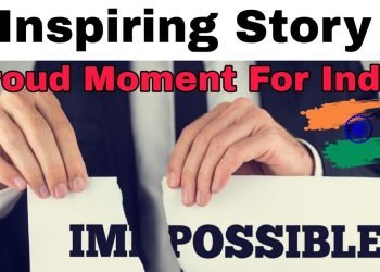 Inspiring Achievement  of an Young Indian  ???? | Tamil | Introvert ideas | #introvertideas