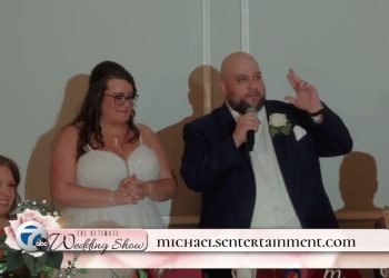 WXYZ-TV Channel 7 | Michigan wedding DJ