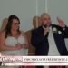 WXYZ-TV Channel 7 | Michigan wedding DJ