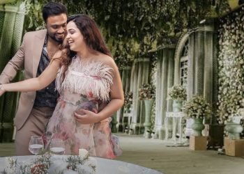 Our wedding plan.❤️????| vijay viruz