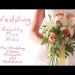 Hopeful Inspirational Instrumental Background Music for Wedding Videos, Slideshows, Projects