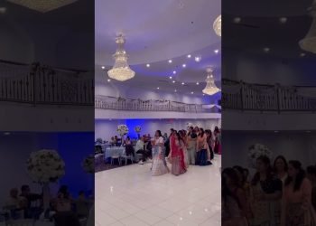 Indian Wedding DJ, Dry Ice, Dhol, Sparklers, Inexpensive & Skilled