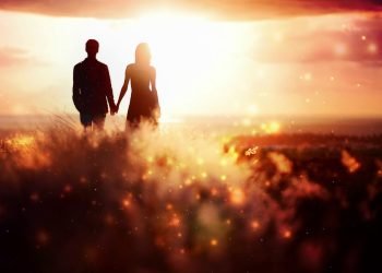 Wedding Background Music / Love Story – Romantic and Inspirational Piano Instrumental