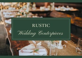 70 Best Rustic Wedding Centerpieces Ideas and Design | Wedding Decorations Ideas