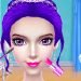 Wedding Planner- Design the Wedding Game- Play Fun Spa,Makeup,Dress Up & Cake Design Games For Girls